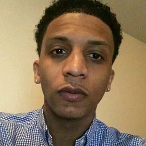 Meet your Posher, Stephen